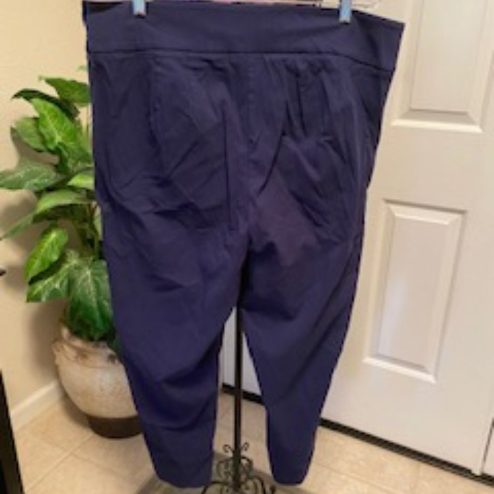 Work Pants - Picture 3 of 3